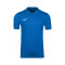 Koszulka Polo Nike Bawełna Park 26