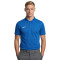 Koszulka Polo Nike Bawełna Park 26