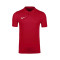 Koszulka Polo Nike Bawełna Park 26
