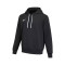 Bluza Nike Z kapturem Bawełna Park 26