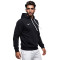 Bluza Nike Z kapturem Bawełna Park 26