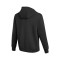 Bluza Nike Z kapturem Bawełna Park 26