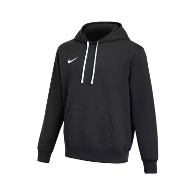 Bluza Z kapturem Bawełna Park 26