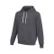 Bluza Nike Z kapturem Bawełna Park 26