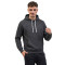 Bluza Nike Z kapturem Bawełna Park 26