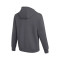Bluza Nike Z kapturem Bawełna Park 26
