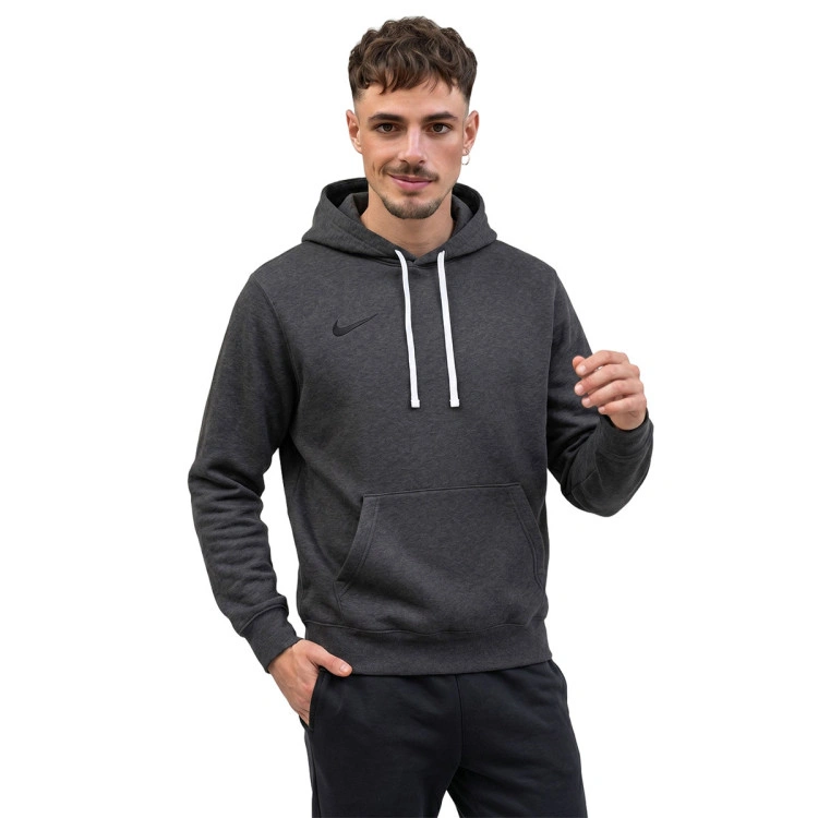 sudadera-nike-con-capucha-algodon-park-26-grey-white-1