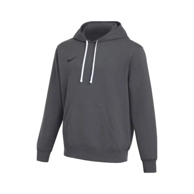 Bluza Z kapturem Bawełna Park 26