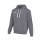 Bluza Nike Z kapturem Bawełna Park 26