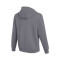 Bluza Nike Z kapturem Bawełna Park 26