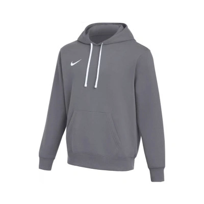 Bluza Z kapturem Bawełna Park 26