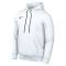 Bluza Nike Z kapturem Bawełna Park 26