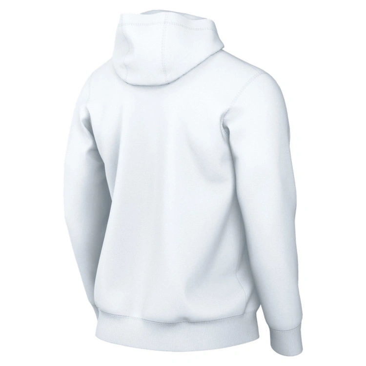 sudadera-nike-con-capucha-algodon-park-26-white-black-1