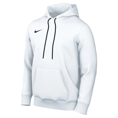 Bluza Z kapturem Bawełna Park 26