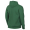 Bluza Nike Z kapturem Bawełna Park 26