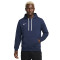 Bluza Nike Z kapturem Bawełna Park 26