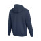Bluza Nike Z kapturem Bawełna Park 26