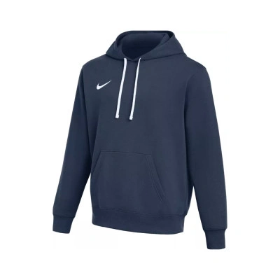 Bluza Z kapturem Bawełna Park 26