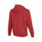 Bluza Nike Z kapturem Bawełna Park 26