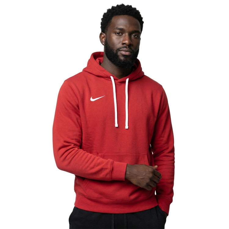 sudadera-nike-con-capucha-algodon-park-26-red-white-1