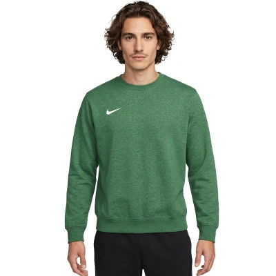 Bluza Algodón Park 26