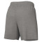 Bermudy Nike Bawełna Park 26