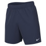 Bawełna Park 26-Navy-White