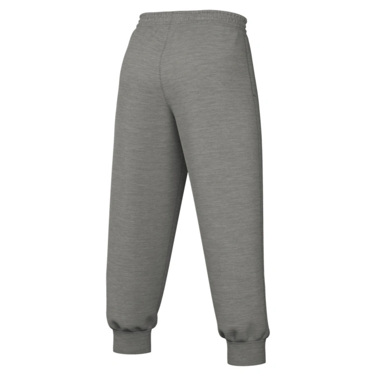 pantalon-largo-nike-algodon-park-26-grey-white-1
