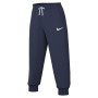 Bawełna Park 26-Navy-White