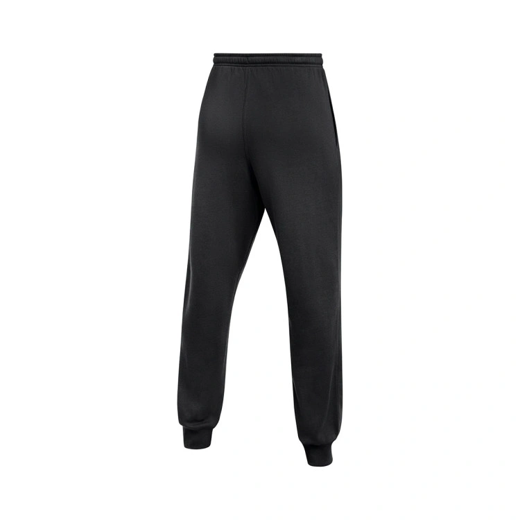 pantalon-largo-nike-algodon-park-26-mujer-black-white-3