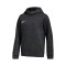Bluza Nike Z kapturem Bawełna Park 26 Dziecięca