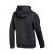 Bluza Nike Z kapturem Bawełna Park 26 Dziecięca