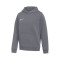 Bluza Nike Con Capucha Algodón Park 26 Niño