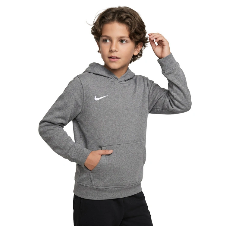 sudadera-nike-con-capucha-algodon-park-26-nino-anthracite-white-1
