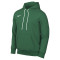 Bluza Nike Z kapturem Bawełna Park 26 Dziecięca