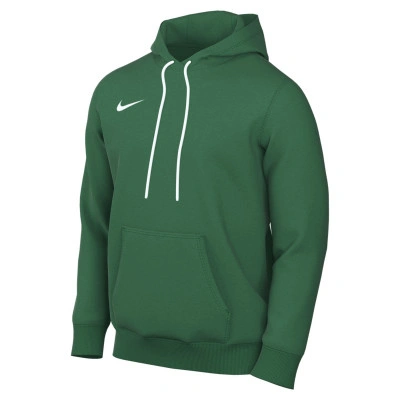 Bluza Z kapturem Bawełna Park 26 Dziecięca
