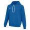 Bluza Nike Z kapturem Bawełna Park 26 Dziecięca