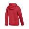 Bluza Nike Z kapturem Bawełna Park 26 Dzieci