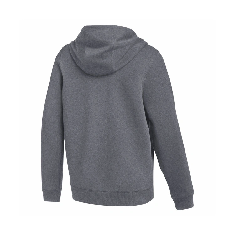 chaqueta-nike-con-capucha-algodon-park-26-nino-anthracite-white-2
