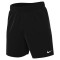 Bermudy Nike Bawełniane Park 26 Dziecięce