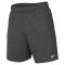 Bermudy Nike Bawełniane Park 26 Dziecko
