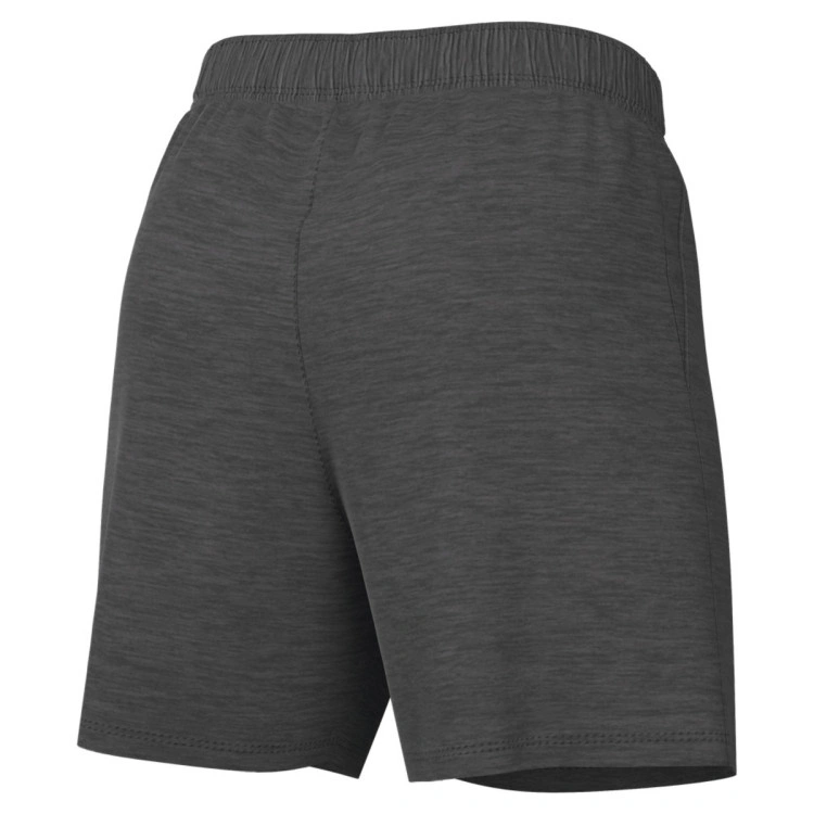bermuda-nike-algodon-park-26-nino-anthracite-white-1