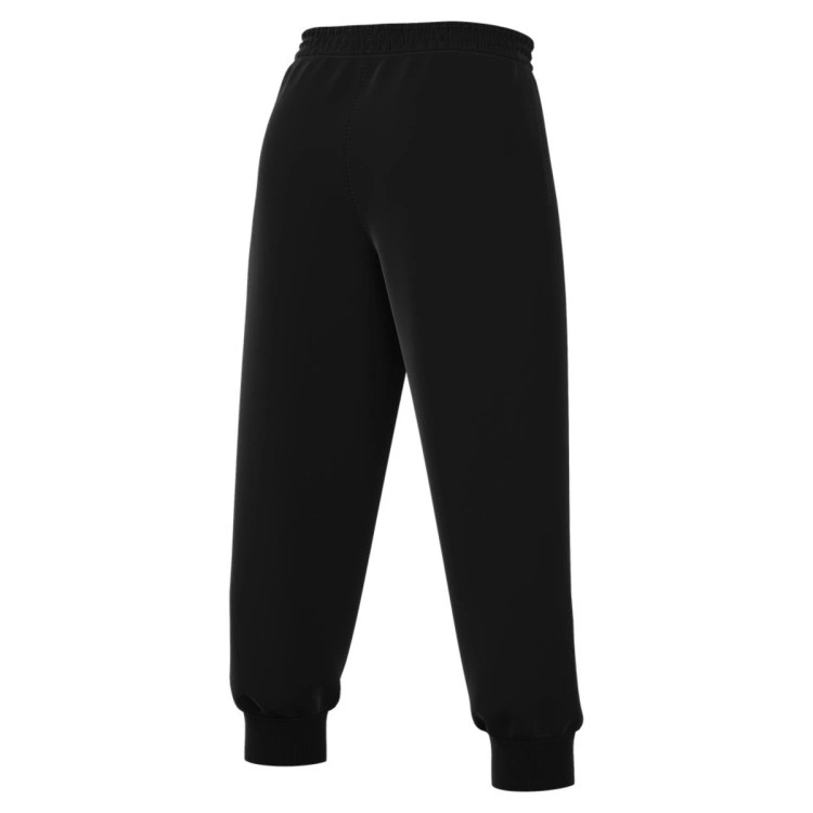 pantalon-largo-nike-algodon-park-26-nino-black-white-1
