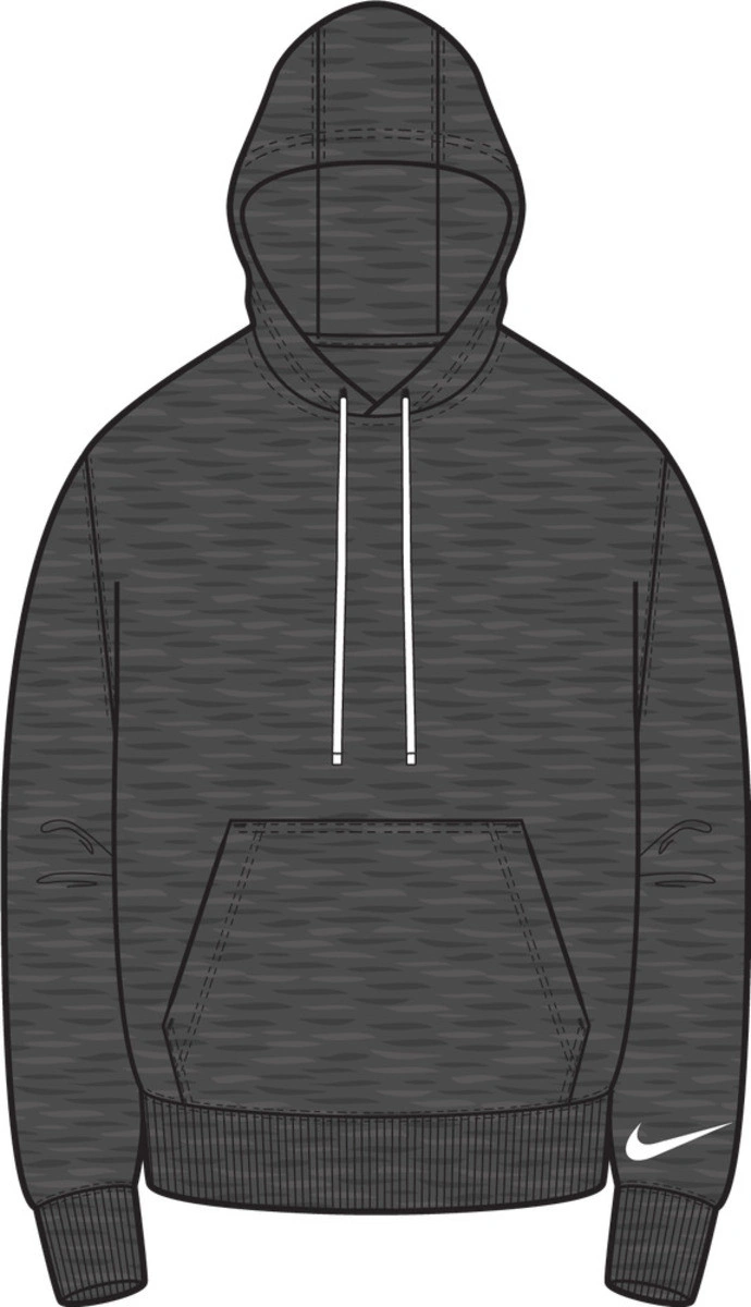 sudadera-nike-customizable-con-capucha-algodon-park-26-nino-anthracite-white-0