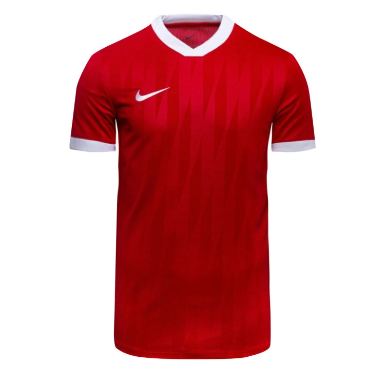 camiseta-nike-challenge-vi-red-white-0