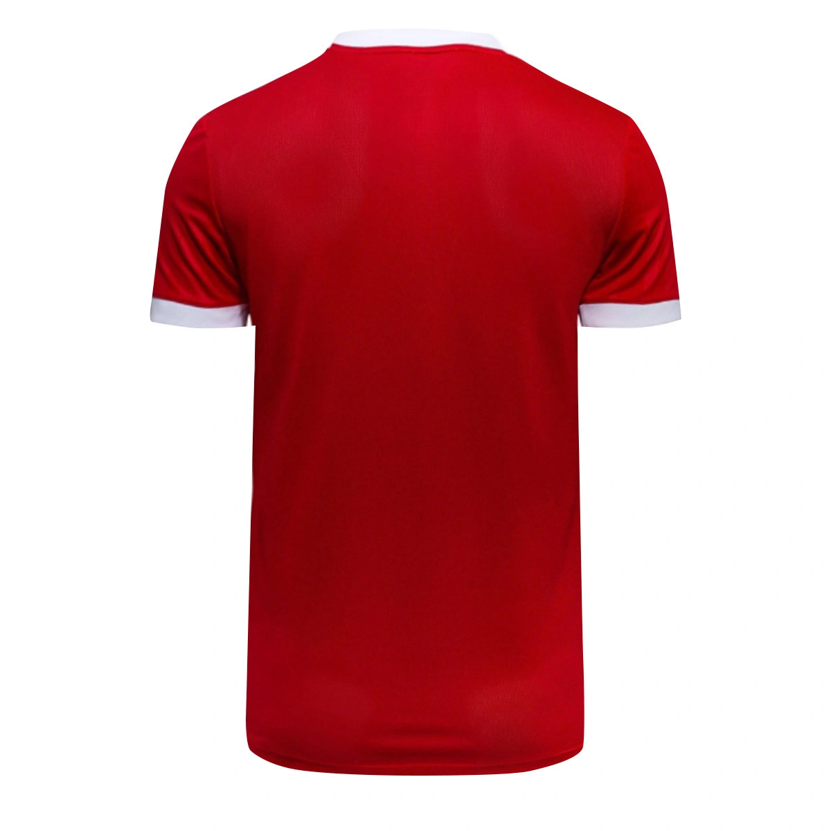 camiseta-nike-challenge-vi-red-white-1