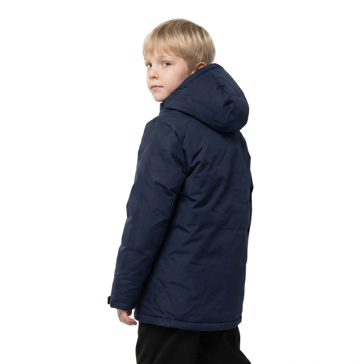 chaqueta-new-balance-fc-porto-fanswear-2026-2027-nino-blue-1