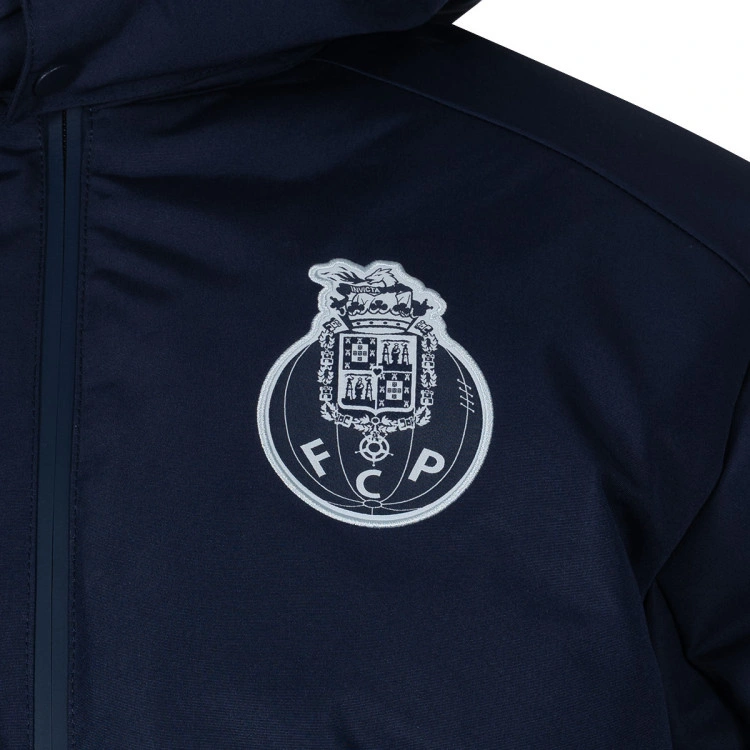 chaqueta-new-balance-fc-porto-fanswear-2026-2027-nino-blue-3