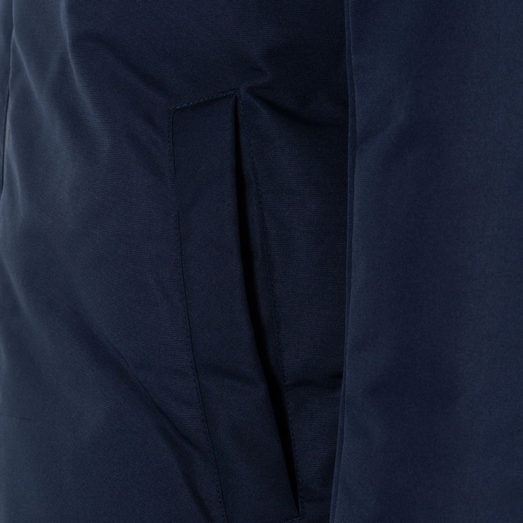 chaqueta-new-balance-fc-porto-fanswear-2026-2027-nino-blue-6