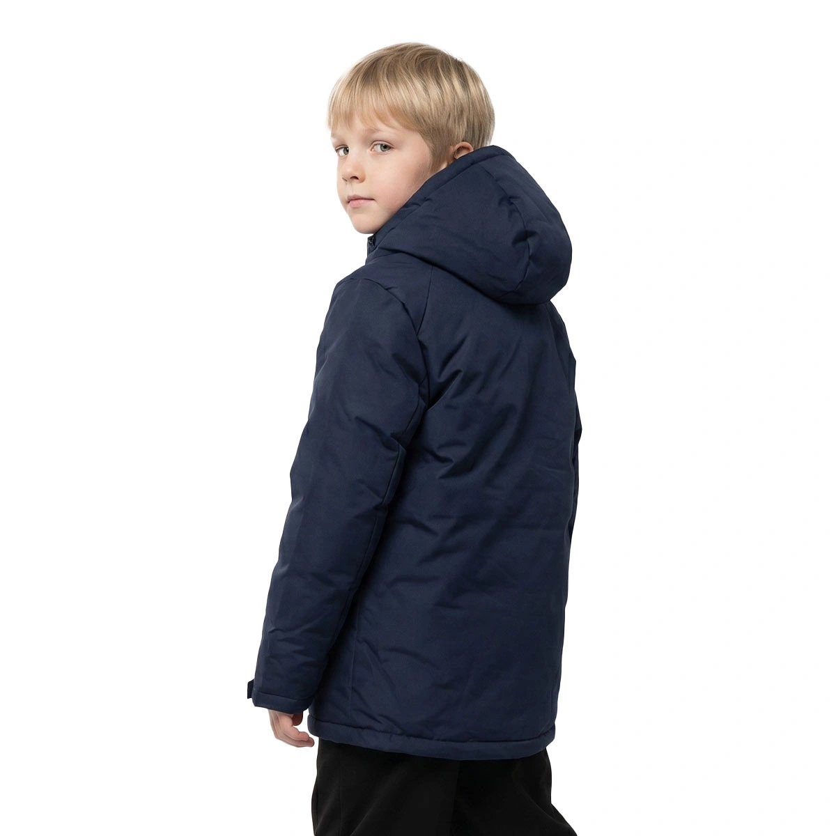 chaqueta-new-balance-fc-porto-fanswear-2026-2027-nino-blue-1